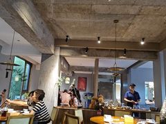 -宴武夷·匠心闽味(印象大红袍店)