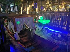 -章丘宴(唐人中心店)