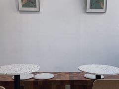 -古耳咖啡(北锣店)