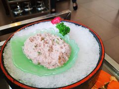 -大胖骨汤火锅(裕华店)