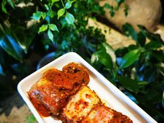 排骨-园里火锅(仁和新城店)