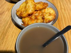 -姚面记·海派家常菜(恒基名人购物中心店)