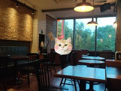 -81bakery(关山路店)