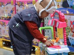 -山姆会员商店(邻瑞广场店)