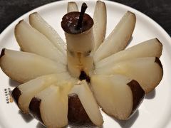 -金掌勺东北菜(格兰晴天店)