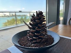 -慈云斋·24节气素食
