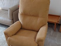 -LAZBOY美国乐至宝(真北红星店)
