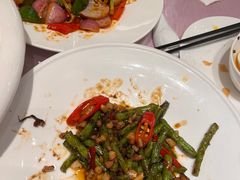 -宝燕壹号(徐汇店)