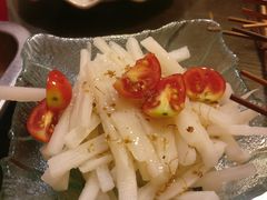 -西单翅酷(西单店)