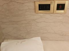 -北京盘古七星酒店