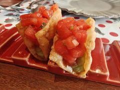 -TOMATITO(无限极荟店)