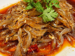 -舌尖上·霞浦滩涂海鲜·新闽菜(总店)