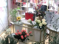 -西檬树SIMON·T轻奢蛋糕(大东方Max店)