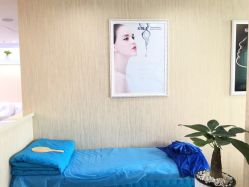 点击看大图 -痘院士专业祛痘皮肤管理