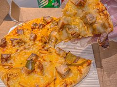 -牛男手造(地铁天虹店)