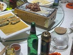 -即墨印象