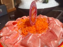 -揽季锅物会·海鲜姿造(三坊七巷店)