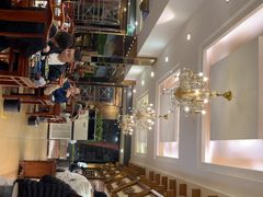 -同胜祥清真新豫菜(杜岭街店)