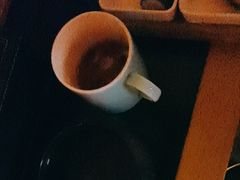 -润生源足道·SPA(个园店)