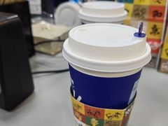 -瑞幸咖啡(回龙观上品折扣店)