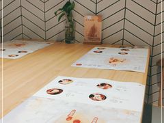 -炖物24章·顺时轻养茶(杭州保利时光里店)