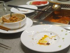 -海底捞火锅(亲贤北街店)