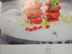 -怡情荟•海鲜青岛菜(五四广场旗舰店)