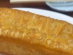 -日月永和中国餐饮名店(凤凰店)