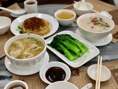 -黄枝记(议事亭前地店)