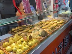 -桃源市场(解放路店)