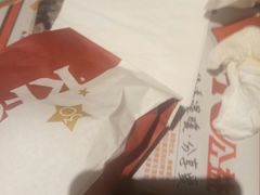 -肯德基(新阳光店)