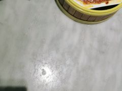 -蝴蝶里·粤菜·点心(龙湖杭州金沙天街店)