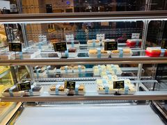-老大昌(淮海中路店)