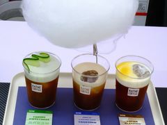 -沈阳铁西万象汇