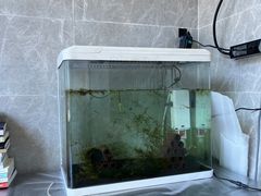 -原怡园面馆(拙政园店)