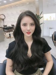 -MT·ID 烫发.染发.接发SALON