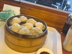 -尹氏汤包(朝天宫店)