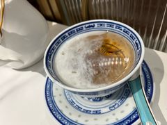 -常来小聚·广州非遗传承餐厅(高德置地店)