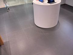 -Apple授权专营店(宝山万达店)