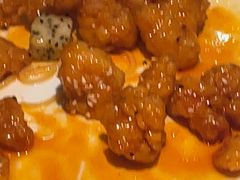 -聚味斋香辣蟹(生态城万达店)