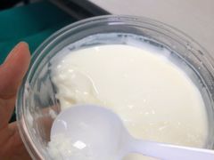 香滑双皮奶-赵记传承(广州越秀五羊新城店)