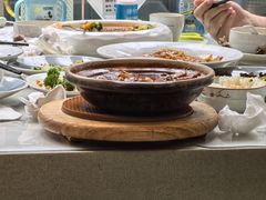 -味妙顺德厨房(绿地缤纷城店)