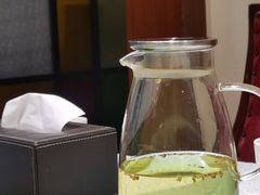 -嘉逸传菜(洛川东路店)