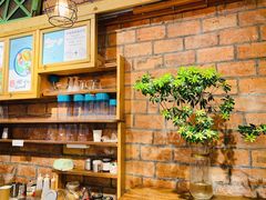 -西关84·History·Art·Cafe