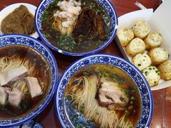 -杨裕兴(十全街店)