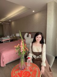 -星玥国际月子中心(天通苑店)