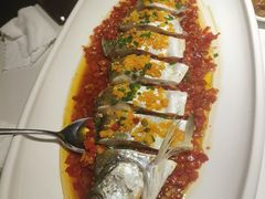 -宴来湘聚·湘粤菜(国投财富广场店)