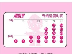 -美罗城