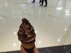 -GODIVA(印象城店)