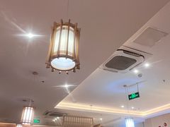 -松野谷·寿喜烧自助(华联顺义金街购物中心店)